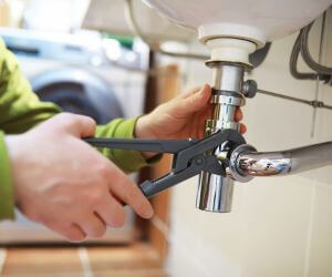 About Emergency plumbing pros Osceola, MO